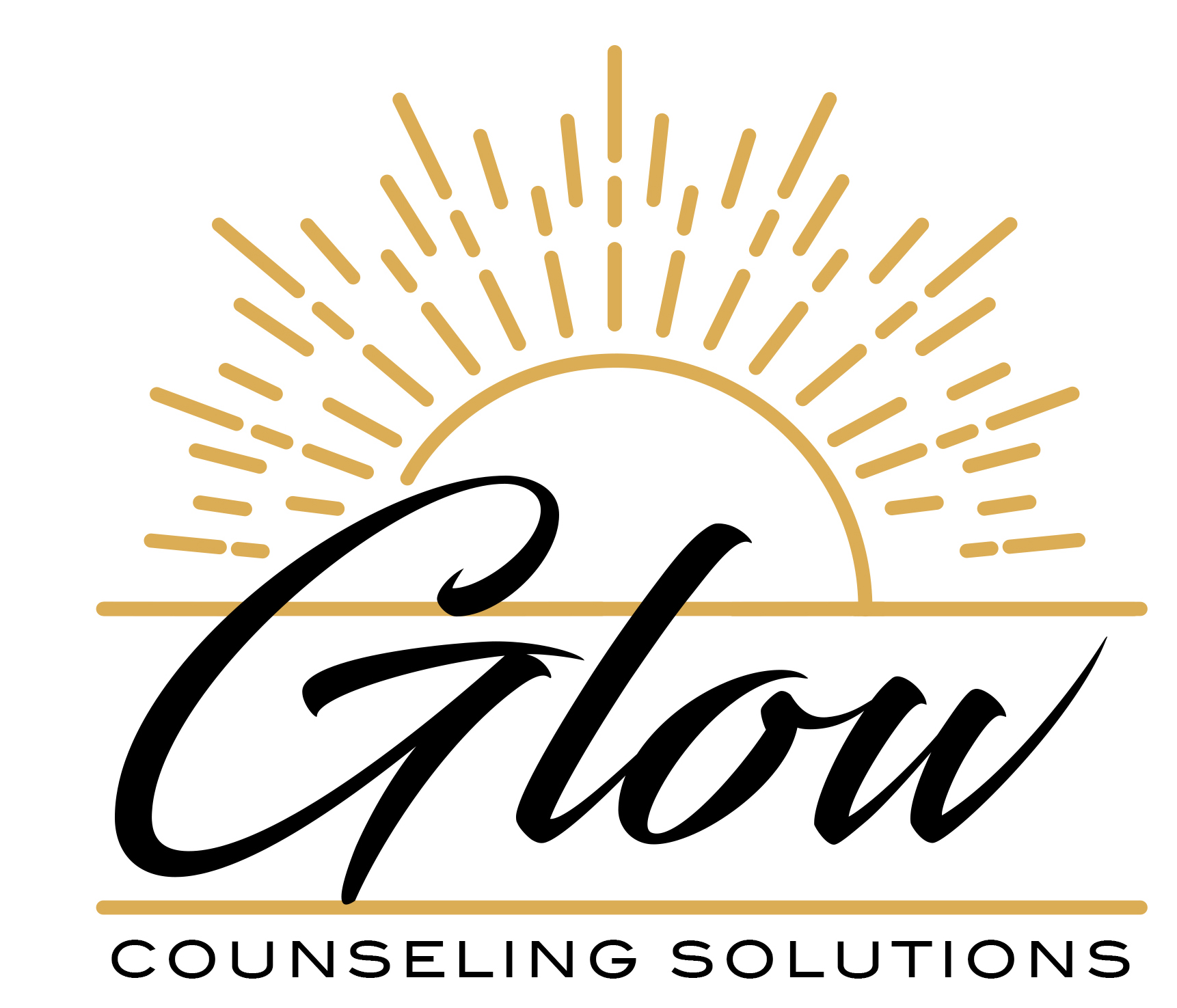 GlowCounselingSolutions