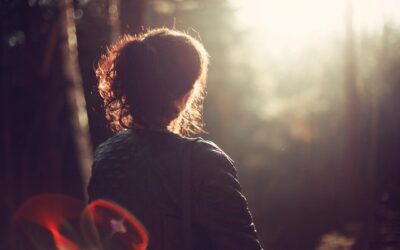 ADHD in Adults