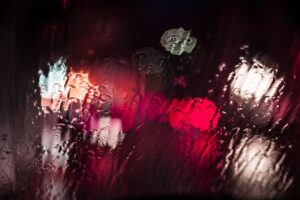 How to Recognize Early Signs of Mental Health Struggles