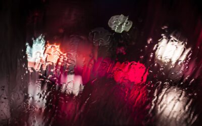 Several Signs You May Be Struggling With Your Mental Health