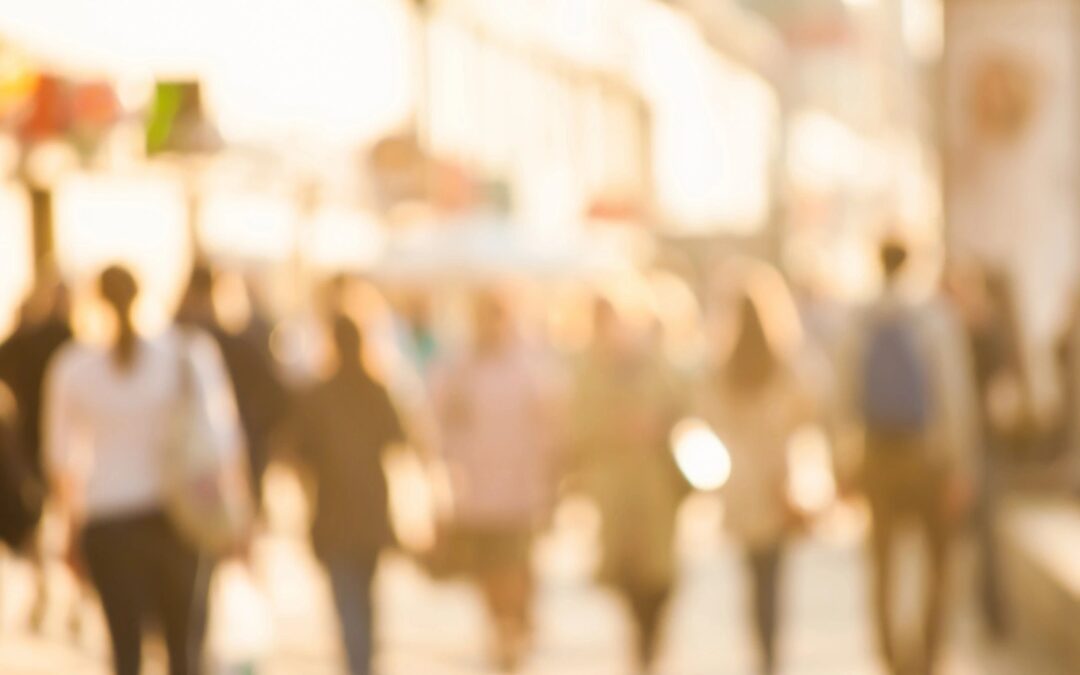 How To Set Boundaries Without Guilt