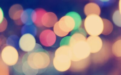 Managing Holiday Stress: A Therapist’s Guide to Making the Season Feel Lighter