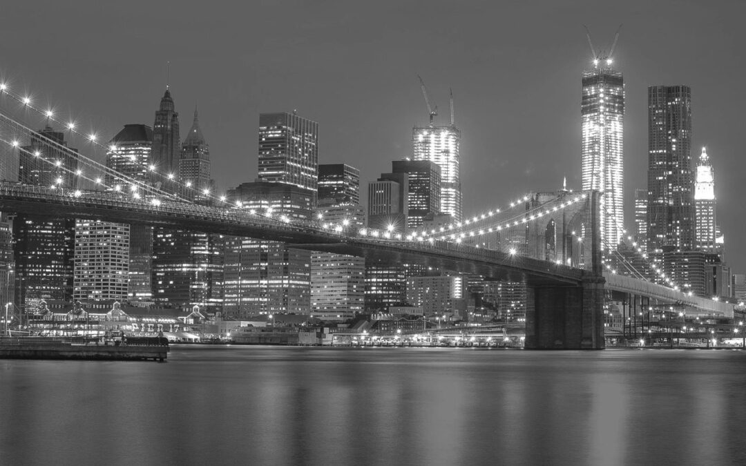 Political Anxiety: How to Protect Your Mental Health in Uncertain Times