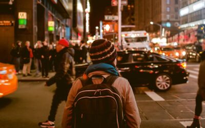 Cognitive Behavioral Therapy CBT Skills You Can Use in Everyday Life