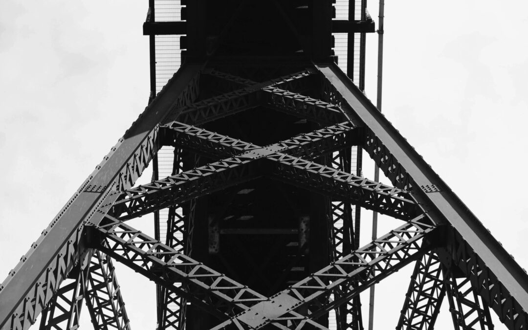 The Fear of Being Seen for Who You Really Are