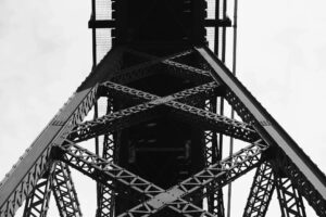 Being seen for who you really are