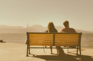 People-pleasing or kindness 